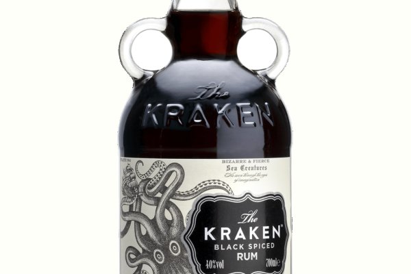 Кракен 15at