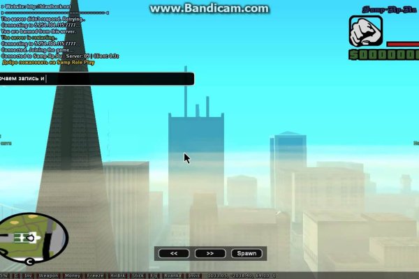 Kraken зеркала kr2web in