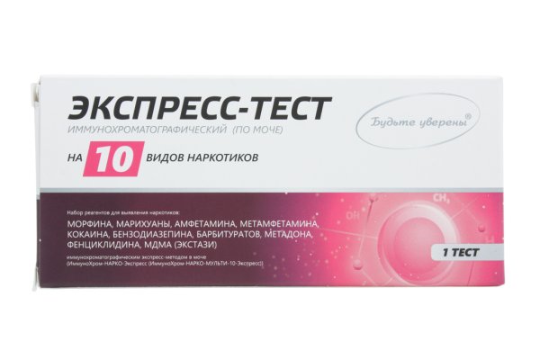 Зеркала сайта кракен tor