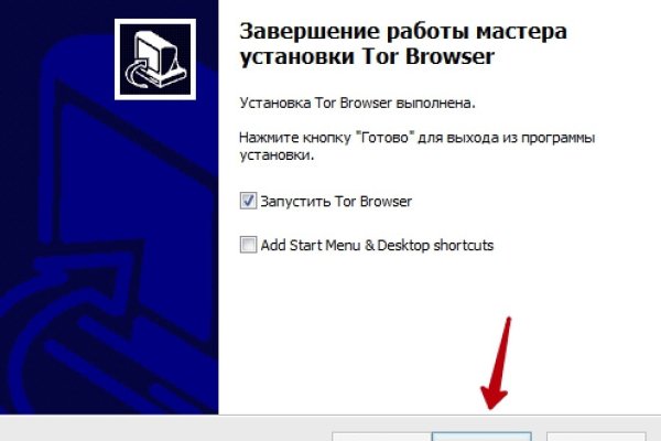 Кракен площадка kr2web in