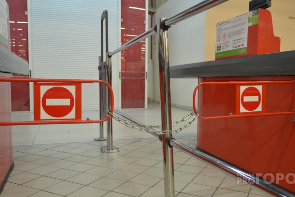Ссылка на кракен kr2web in