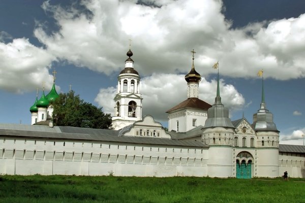 Кракен современный даркнет маркетплейс
