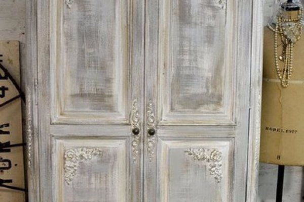 Сайт наркотиков купить