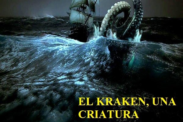 Kraken магазин интернет