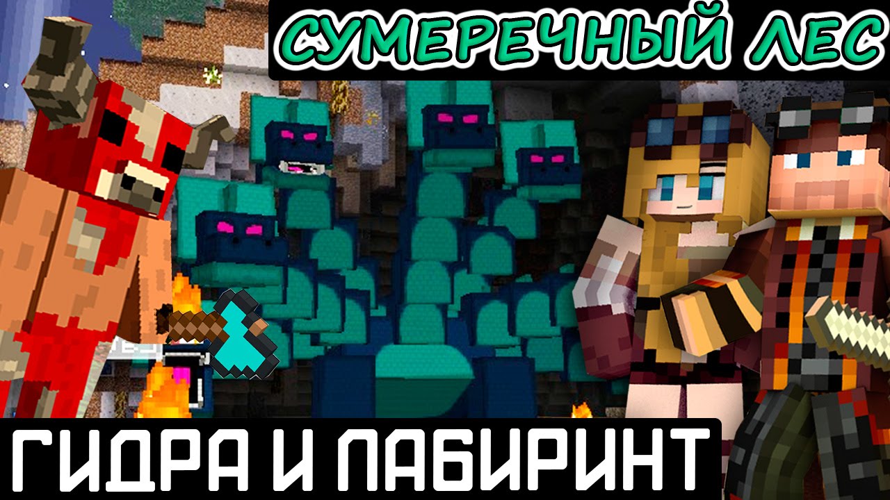 Как зайти в кракен